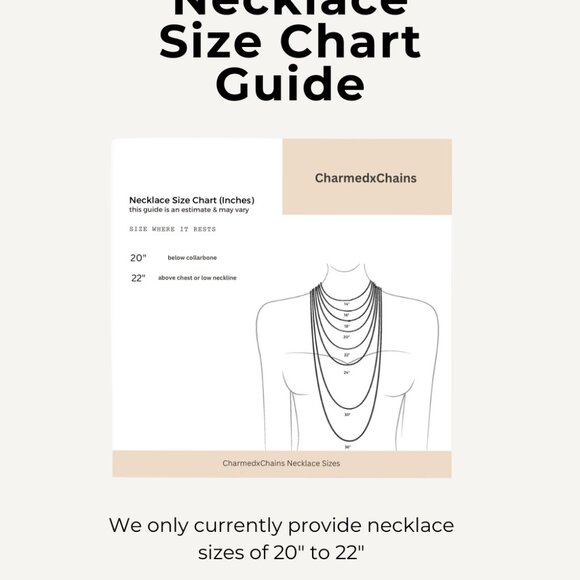 Jordan Jumpman Pendant Necklace - MJ - Gold Plated - 3mm Rope 20" Gold Chain - Picture 3 of 3